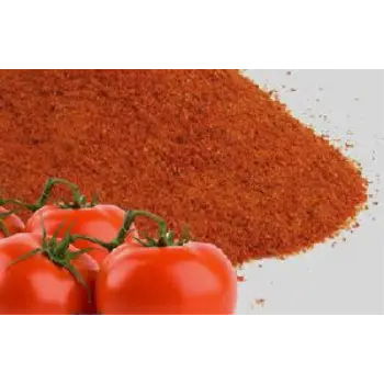 Fresh  Tomato Powder